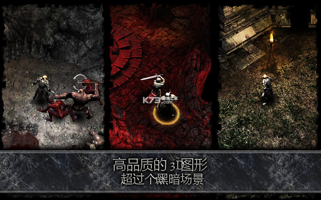 Anima�������İ�ٷ���-Anima���κ��������°汾����v3.0.0���ĺ�����