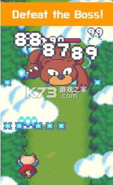 ����ǿ���è��Ϸ-����ǿ���è��������v0.22���İ�