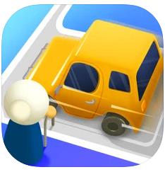 ��˾�������� v1.17 ��׿��