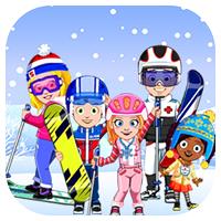 �������̽��Ϸ-�������̽��������v0.1�ֻ���׿��