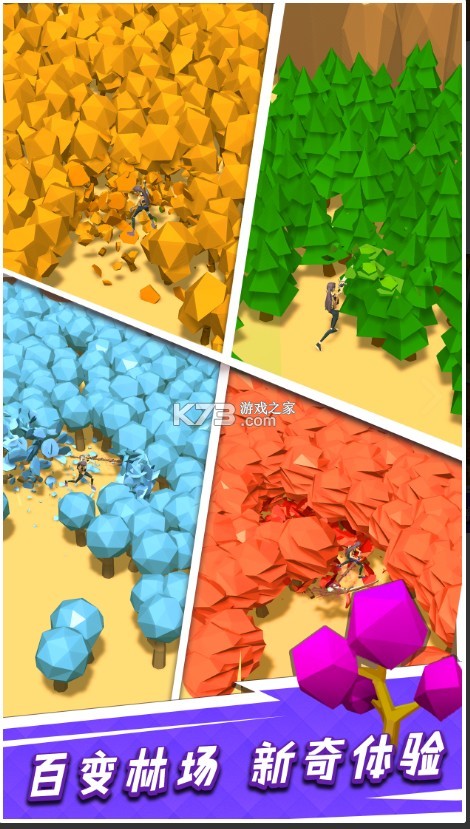 ��������ߣ������������v1.1.34