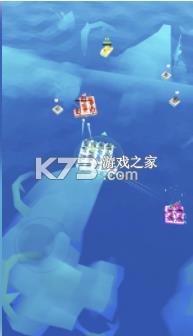 ����������Ϸ-����������������v0.1�ֻ���׿��