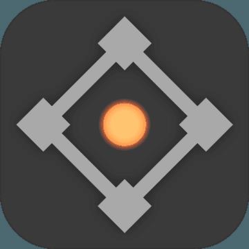 ��� v4.1.5 �ƽ������