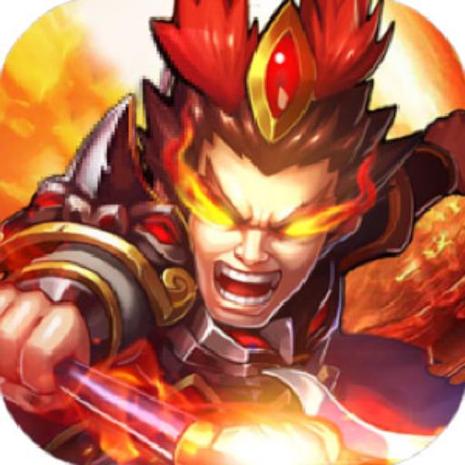 �ȶ��������� v3.6.1.0 ��Ϸ