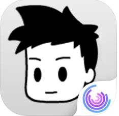 ������ v2.5.36 �����⹺��