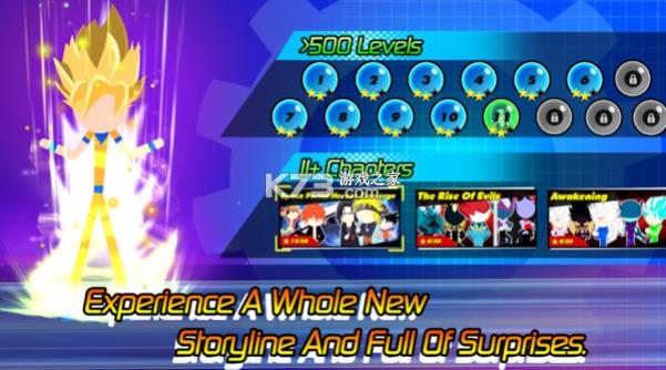 ����Ӣ��֮ս��Ϸ-����Ӣ��֮ս��������v1.1���İ�