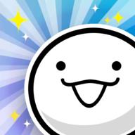 ������СӢ�� v1.0 ��Ϸ