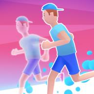 ������֮�������Ϸ-������֮�������������v0.3�ֻ���׿��