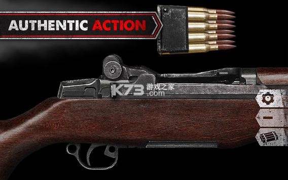 ��ʵ����ģ��Weaphones��ս������-Weaphones ww2����������v1.8.02