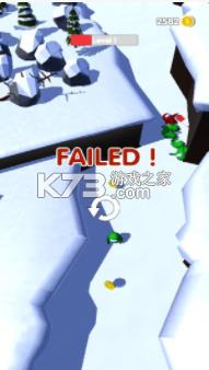 ��ѩ������Ϸ-��ѩ������������v0.12�ֻ���׿��