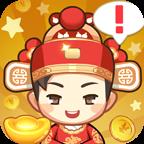 ����������Ϸ-�����������°�����v1.0.0�ֻ���׿��