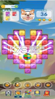 �������� v1.0.0 ��Ϸ ��ͼ