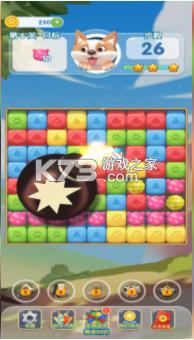 �������� v1.0.0 ��Ϸ ��ͼ