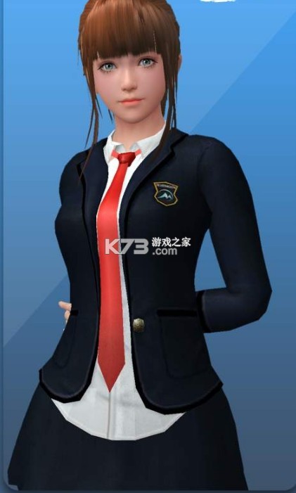 ��Ľ���ֻ���-��Ľ����������v0.24.3�ֻ���׿��