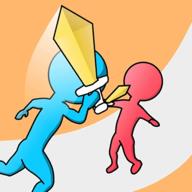 �ϲ������ս�� v0.2 ��Ϸ