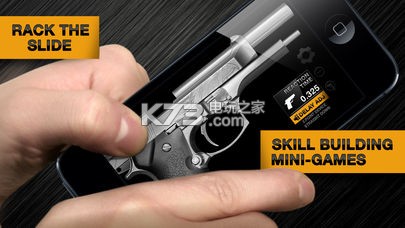 Weaphones2 v1.3.2 完整版中文 截图