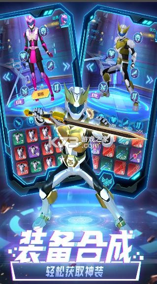 ���޽��֮�Ǽ�����Ϸ-���޽��֮�Ǽ����ֻ�������ṩ����v1.1.6