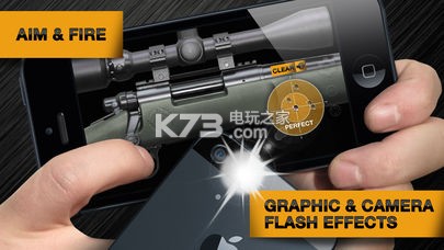 Weaphones2 v1.3.2 ȫ�����ƽ�� ��ͼ