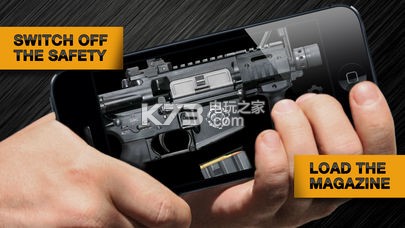 Weaphones2 v1.3.2 ȫ�����ƽ�� ��ͼ