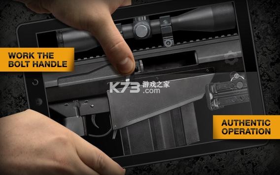 Weaphones2ȫ�����ƽ��-Weaphones2�ƽ������ṩ����v1.3.2weaphonesvol2ȫ��������