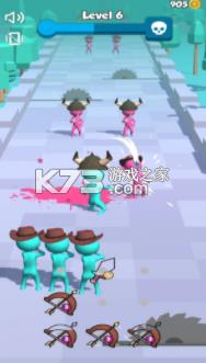 �ϲ������ս�� v0.2 ��Ϸ ��ͼ