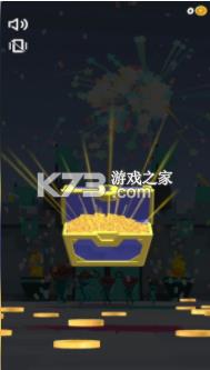 �ϲ������ս�� v0.2 ��Ϸ ��ͼ