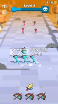 �ϲ������ս����Ϸ-�ϲ������ս����������v0.2�ֻ���׿��