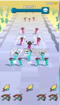 �ϲ������ս�� v0.2 ��Ϸ ��ͼ