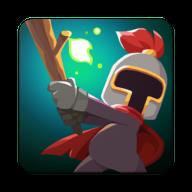 ������ʿ���ֲ v6.1.36 ��Ϸ