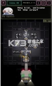 �Ǽ�̫�� v1.15 ��Ϸ ��ͼ