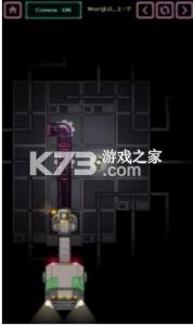 �Ǽ�̫�� v1.15 ��Ϸ ��ͼ