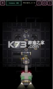 �Ǽ�̫�� v1.15 ��Ϸ ��ͼ