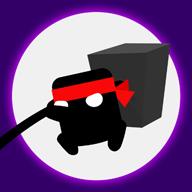 һ������ v3.01.1507 ��Ϸ