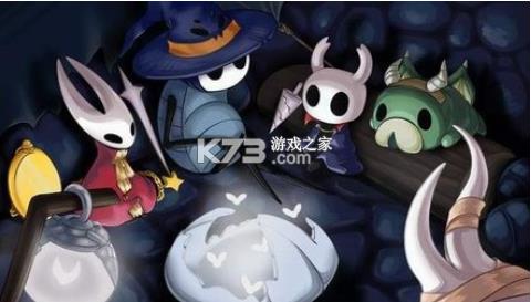 �ն���ʿ�ֻ���-�ն���ʿ��������v3.0�ֻ���׿��