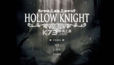 �ն���ʿ v3.0 �ֻ��� ��ͼ