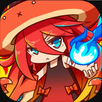 ���﹤��ʦ���°�-���﹤��ʦ���ذ�װv1.0.2��װ��