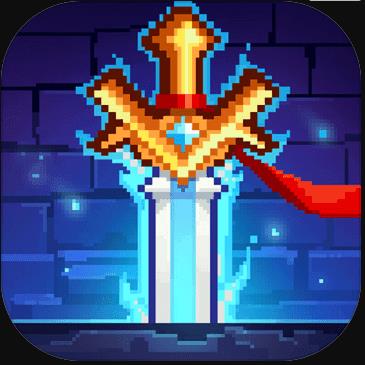 СС���� v3.8.2 ��׿��