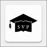 ��ټƻ�app v3.01 ����