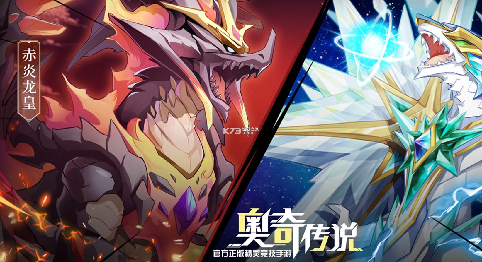 ���洫˵ v8.0.283 �°汾 ��ͼ