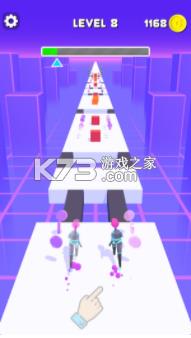 �����ܿ� v1.0 ��Ϸ ��ͼ