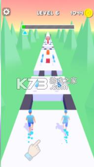 �����ܿ� v1.0 ��Ϸ ��ͼ