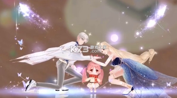 �������� v2.12.1802 �ֻ��� ��ͼ