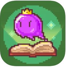 ħ������� v1.4.1 �����