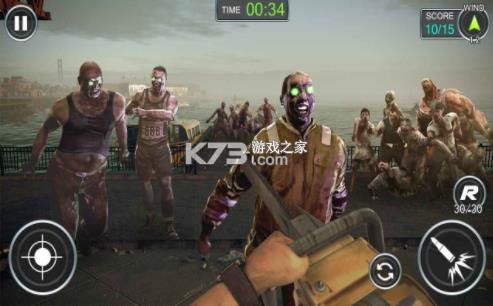 ���������� v1.11.54 ��Ϸ ��ͼ