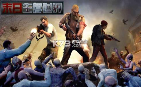 ���������� v1.11.54 ��Ϸ ��ͼ