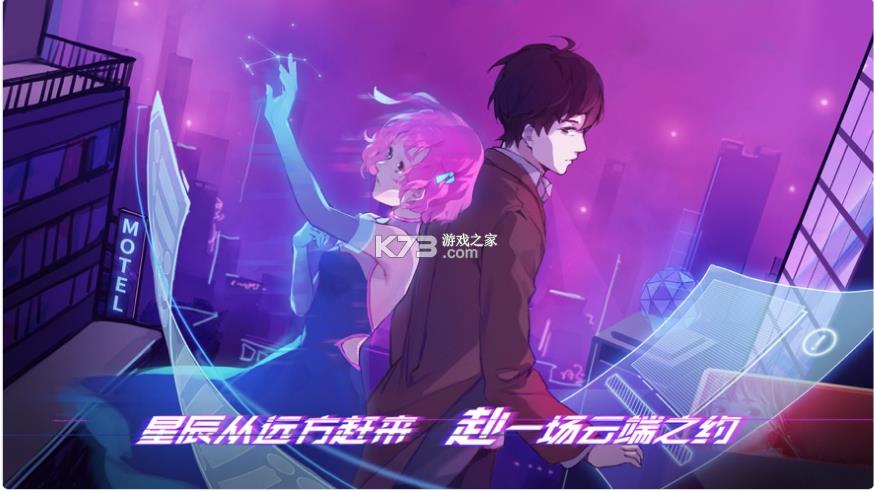 �ƶ�֮Լ���°�-�ƶ�֮Լ��������������v1.1