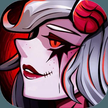 ����Զ�� v1.0 ��Ϸ