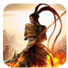 ����ս�� v22.238 ������