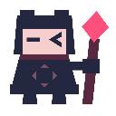 Ӳ�˴�ɻ� v1.00.30 ���԰�