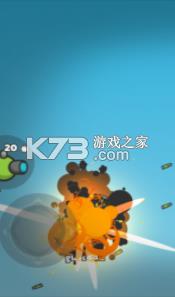 ���˻���ʻս����Ϸ-���˻���ʻս����������v10.0���İ�